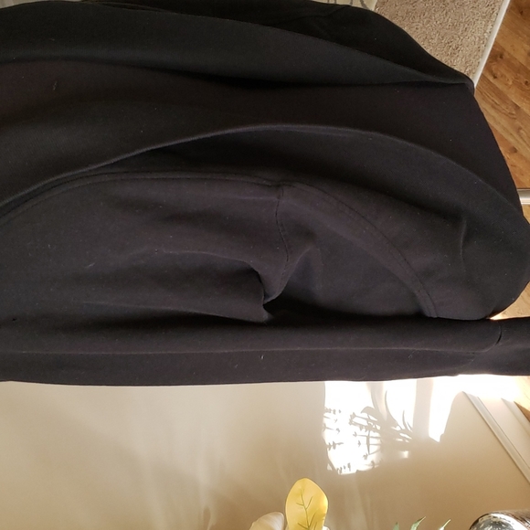 Jacket - Picture 2 of 6